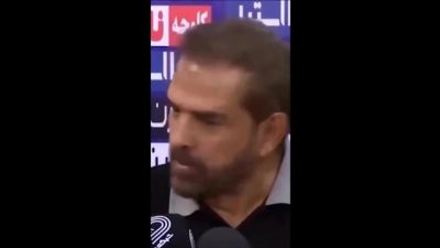 ممد ام