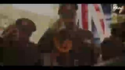 زمان پخش فصل دوم سریال سووشون و سریال کوری