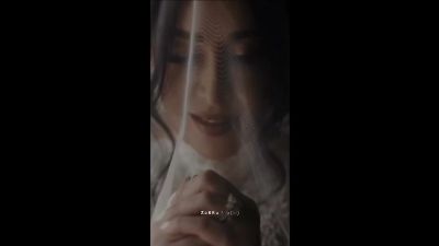 ویدئوی جشن عروسی سارا منجزی و محمد علیزاده