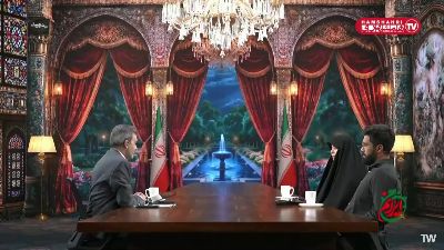 نام حاج یونس از کجا آمد؟ روایتی تازه از پشت یک انتخاب ماندگار