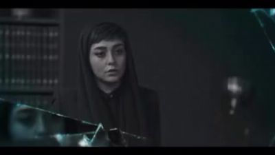 تیزر سریال کوری با بازیگران مطرح