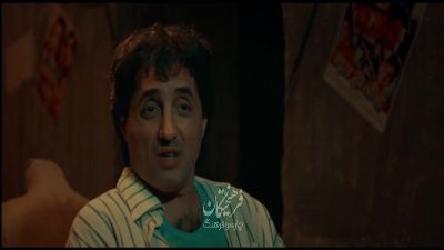 درگذشت مریم همتیان | پایان دو سال مبارزه بازیگر جوان با سرطان