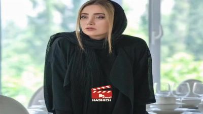 رابطه مجید واشقانی و بهاره افشاری | واکنش به شایعه و ماجرای آنفالو