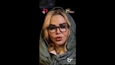 نظر بهاره رهنما درباره هدیه تهرانی | صحبت متفاوت درباره ویژگی‌ها و بازیگری او