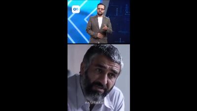 حاشیه‌های پرونده پژمان جمشیدی چه اثری بر آینده سینمایی او می‌گذارد؟