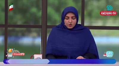 صدای مادرتان را می‌شنوید، اما شاید خودش نباشد؛ کلاهبرداری تازه با جعل صدا توسط هوش مصنوعی