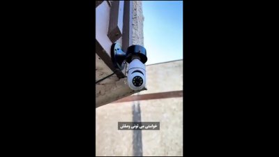 اعتراف عاشقانه علی صادقی درباره عشق؛ هنوز عاشق نشده‌ام!