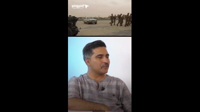 پژمان جمشیدی با فصل پنجم زیرخاکی به تلویزیون برمی‌گردد؟