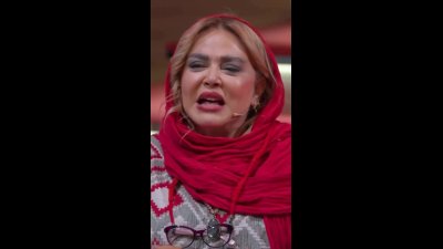 اعتراف عاشقانه علی صادقی درباره عشق؛ هنوز عاشق نشده‌ام!