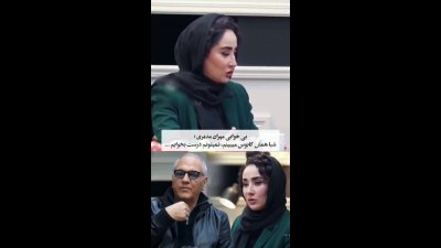 مهران مدیری از بیماری‌اش گفت؛ مشکلی که خواب شبانه‌اش را مختل کرده