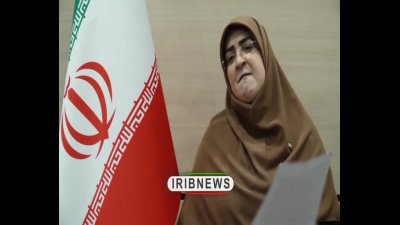 نرخ سوم بنزین ۱۰ هزار تومان شد؛ سهمیه‌های یارانه‌ای دست‌نخورده ماندند
