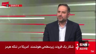 کارت سوخت یک‌روزه به دست شما می‌رسد؛ جزئیات ثبت‌نام در سامانه سوخت من