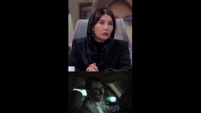 فریبا نادری از واقعیت پشت ظاهر زندگی‌اش گفت؛ همه فکر می‌کنند پولدارم