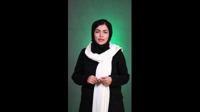 این تمرین ساده می‌تواند استخوان‌ها را قوی‌تر کند
