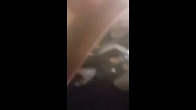 وحشت در آسمان؛ لحظات ترسناک مسافران کرمانشاه-مشهد و پاسخ رسمی فرودگاه