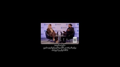 فداکاری مادر متین ستوده برای شروع بازیگری دخترش؛ ماجرای یک انگشتر