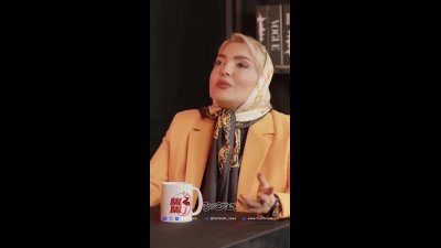 شهرزاد عبدالمجید از خیانت خواستگارش گفت: عاشق دروغین پول را ترجیح داد