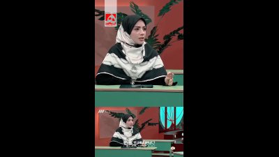 خاطره‌ای از دوران مدرسه که مبینا نصیری هنوز فراموش نکرده است