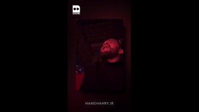 کنسرت ابی و طنین «لبیک یا خامنه‌ای»؛ تاکتیک ناشناخته انقلابی‌ها چه بود؟