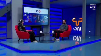 خودروی متفاوت در ایران؛ ماشین ۱.۵ میلیاردی که به جاروبرقی تشبیه شد