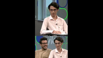 تقلب جالب رتبه برتر کنکور امسال؛ ماجرا چه بود؟
