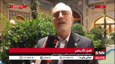 افزایش مبلغ کالابرگ | اعتبار برخی خانوارها به ۱.۵ میلیون تومان می‌رسد؟