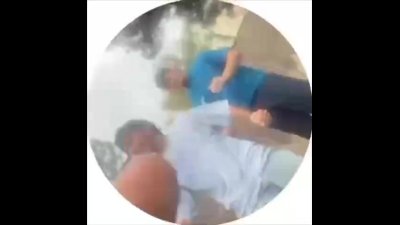 لحظه‌های شاد آروین حسینی؛ رتبه دوم کنکور تجربی در کنار دوستانش