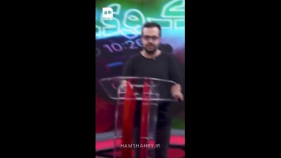ساعت هوشمند چه اطلاعاتی را حمل می‌کند؟ پاسخ به یک سوال مهم
