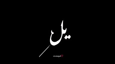 اولین تیزر سریال «یل» منتشر شد؛ اثر تازه جمشید و نوید محمودی