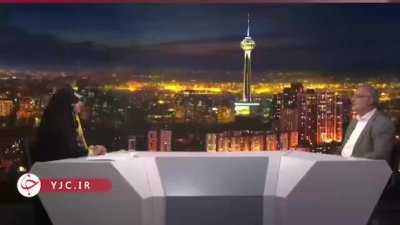 طرح تورم صفر در تهران: سبد خرید خانوار چقدر می‌شود؟