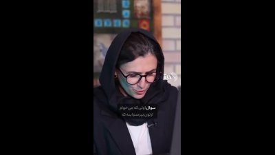 انتخاب رشته غیرمنتظره سه‌قلویان رتبه‌های برتر کنکور: ماندن در گیلان به جای تهران