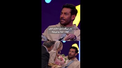 گلزار اعتراف کرد: به دختر معتقدی اجازه دادم هر ۱۰ روز پیش من باشد