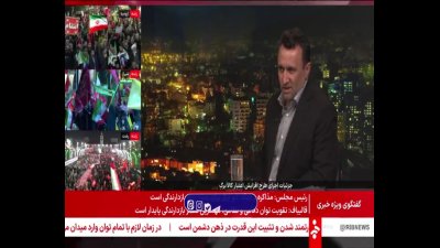 افزایش ۵۰۰ هزار تومانی کالابرگ؛ چه کسانی ۱.۵ میلیون تومان اعتبار می‌گیرند؟