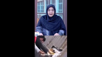 آیفون‌های دریایی هرمزگان: صید واقعی یا کلاهبرداری اینترنتی؟