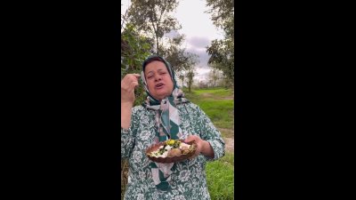 آموزش پخت سیر وابیج گیلانی؛ طعم اصیل و خوشمزه با ۳ ماده اولیه