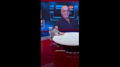 پیام احمدی‌نیا درباره مافیای بازیگری: من چهره و پارتی نداشتم