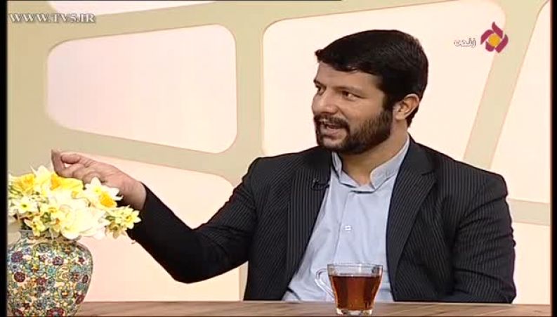 ثبت ۲۰۰۰ شرکت در کیش در یک آدرس !