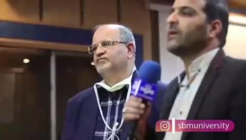  عروسی پنهانی در تالارهای اطراف تهران