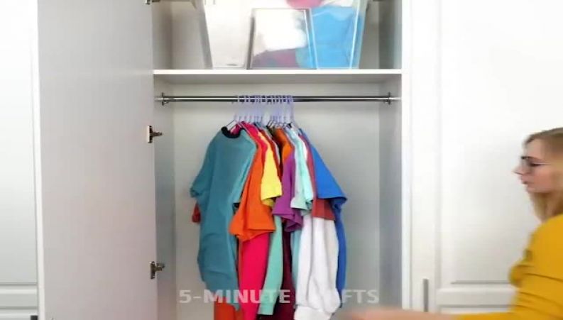 رهکارهای ساده برای اسباب کشی منزل