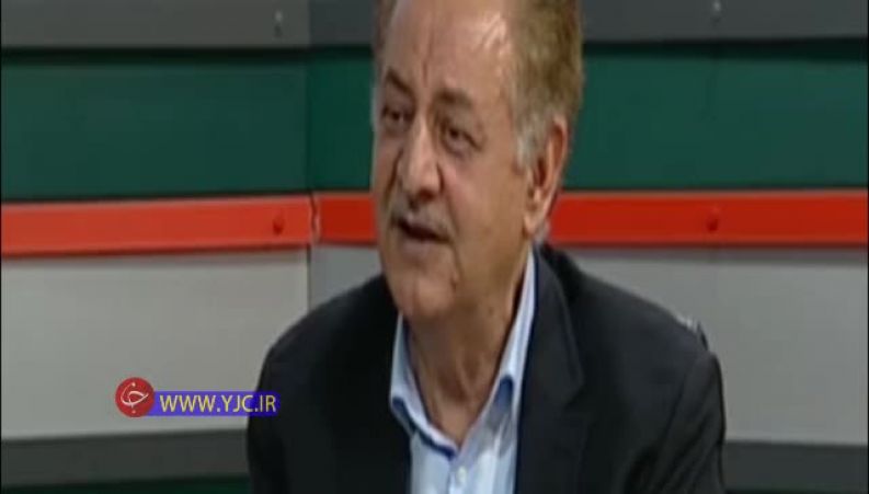 دکتر مردانی | بحران کرونا چه زمانی خاتمه می‌یابد؟ 