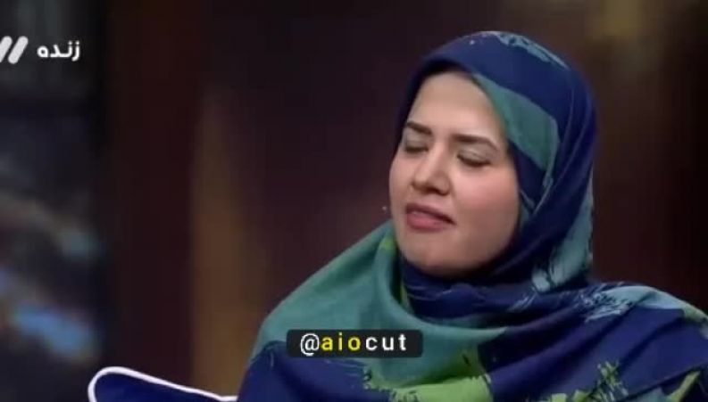 ماه عسل جدید شبکه ۳ با مجری جدید و خاطره تلخ و شیرین یک پزشک ماما