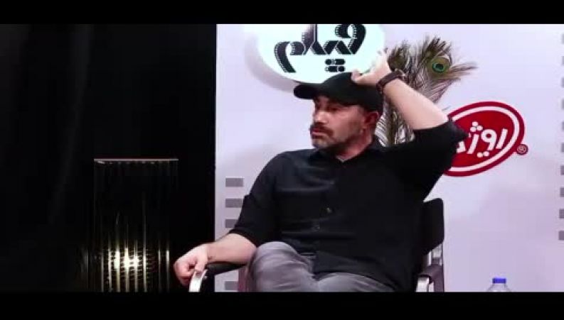 افشاگری بی پرده محسن تنابنده از پشت پرده حملات به پایتخت