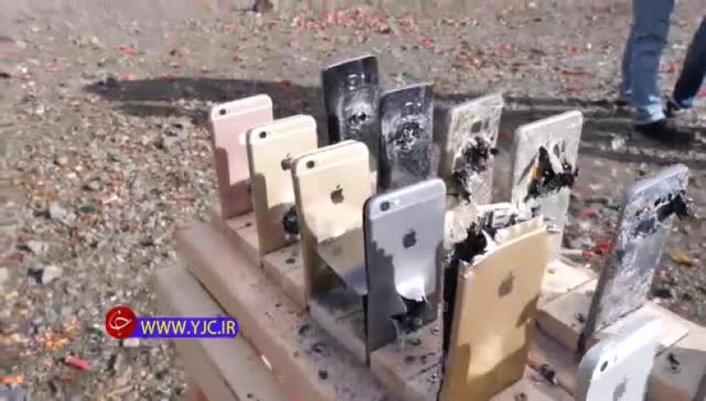 لاکچری بازی یک بچه پول دار در شبکه‌های اجتماعی جنجالی شد