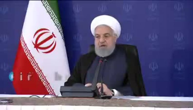 زمان آغاز سال تحصیلی اعلام شد