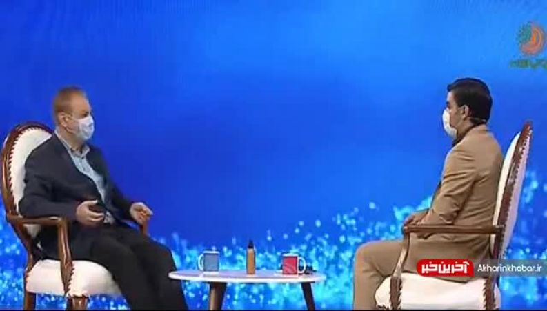 تفاوت های ابتلا به کرونا با سرماخوردگی و آنفلوآنزا