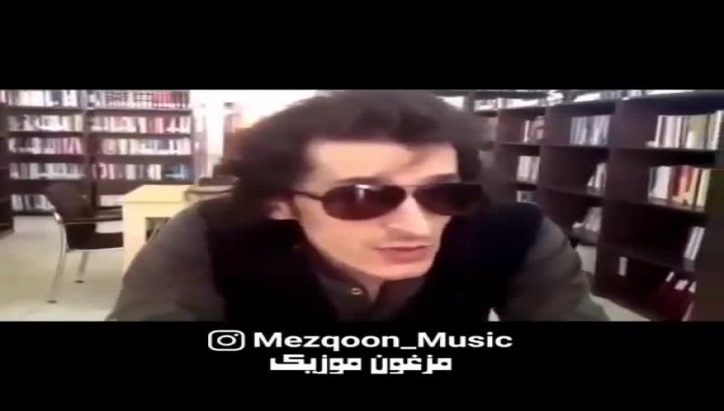 4 خواننده جوان ایرانی که در اوج جوانی آسمانی شدن