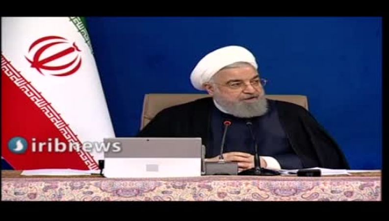  بسته کمک معیشتی کرونا از آدرماه به ازای هر نفر 100 هزار تومان 