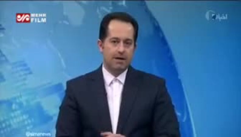 در موارد ضروری بعد از ساعت۲۱ چگونه می‌توان تردد کرد؟ 