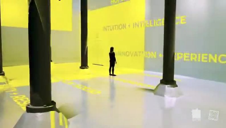 رنگ سال 2021 توسط شرکت پنتون انتخاب شد