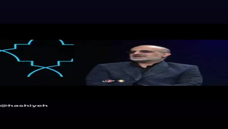 شایعه مهاجرت استاد محمداصفهانی به امریکا ، برای رضاشاه خونده !!!!